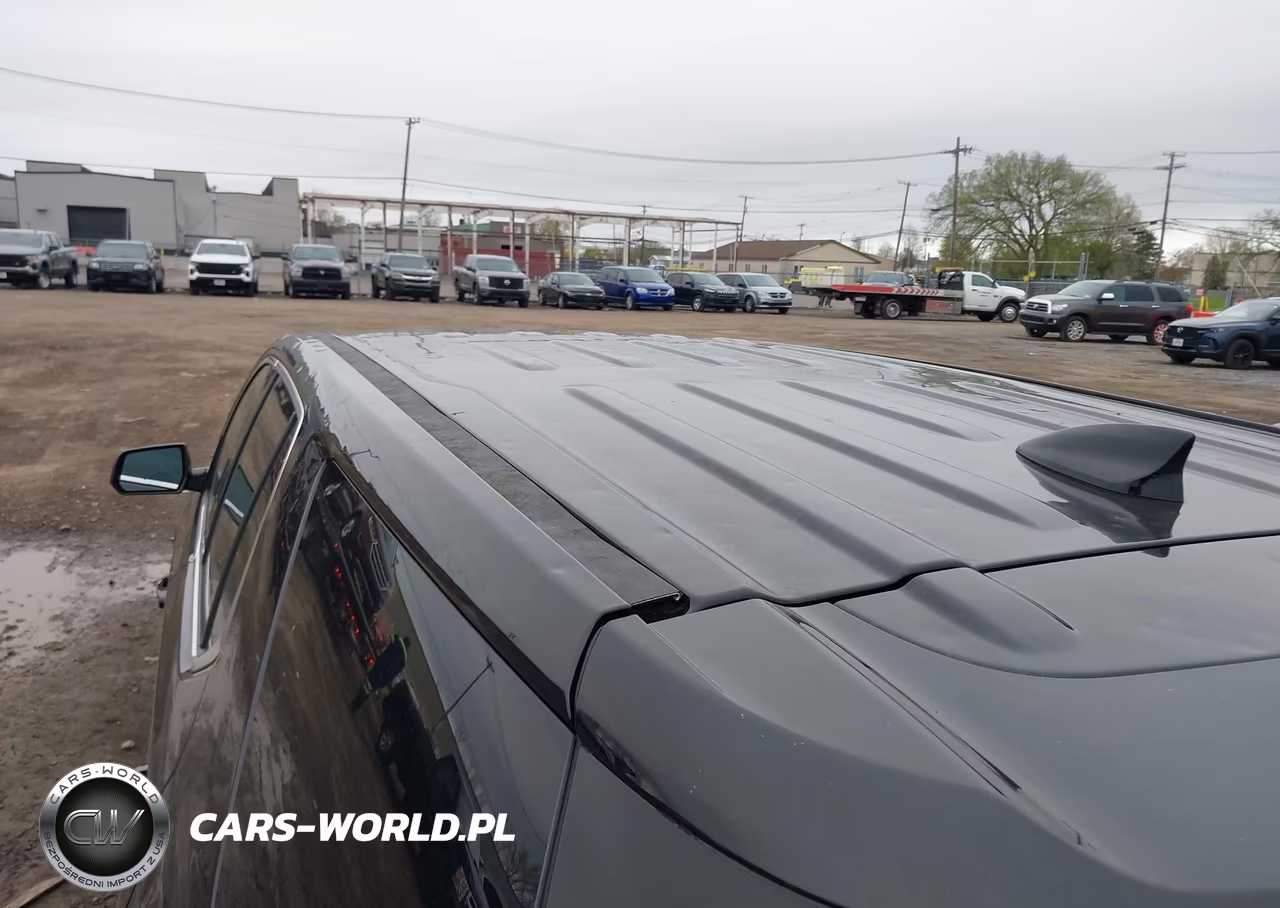 2021 Chevrolet Traverse Fwd Ls VIN:1GNERFKWXMJ172236 - 17
