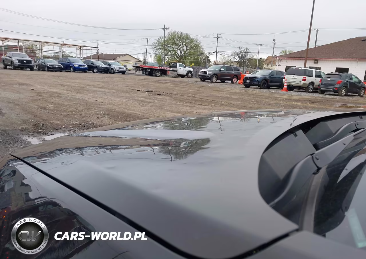 2021 Chevrolet Traverse Fwd Ls VIN:1GNERFKWXMJ172236 - 6