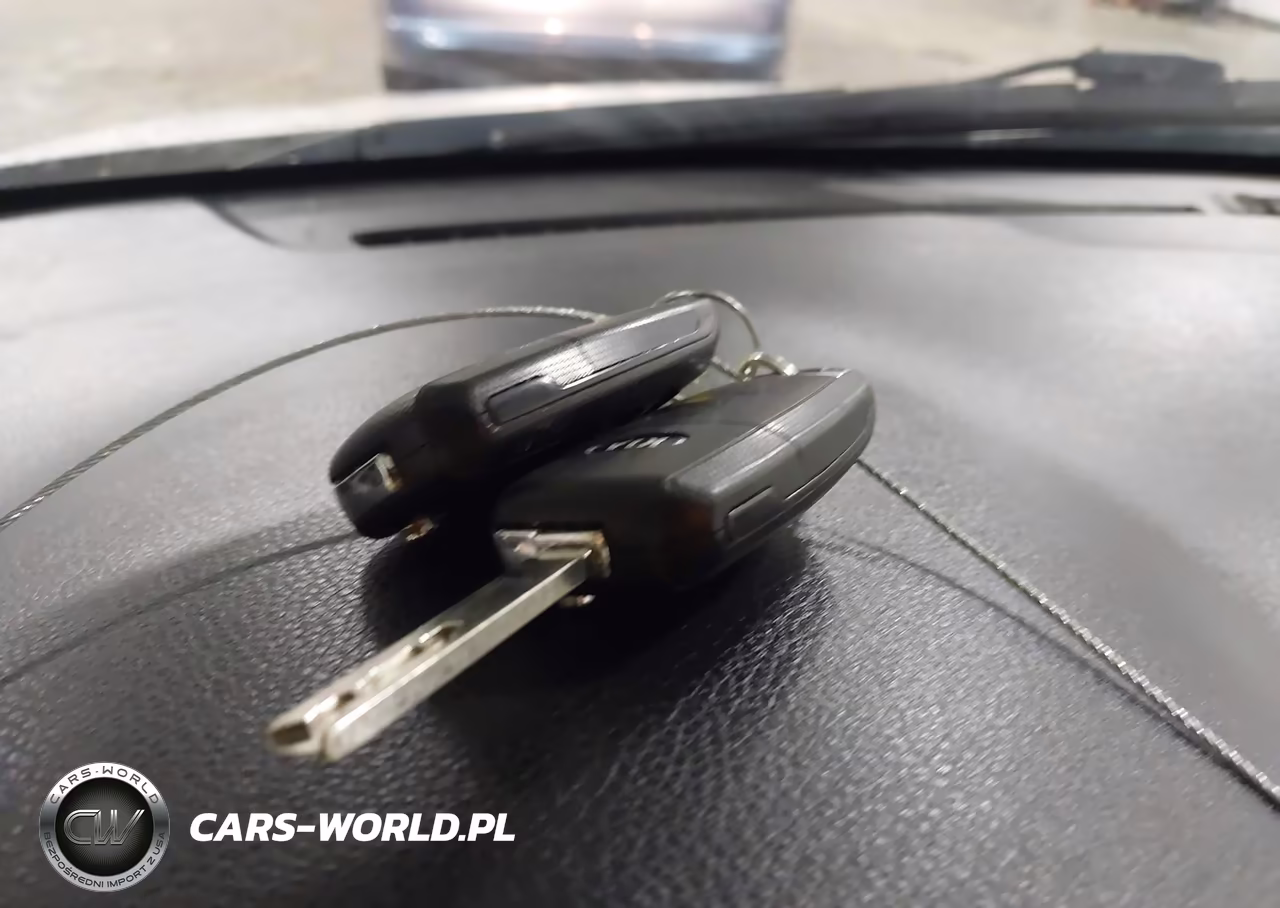 2019 Kia Rio S VIN:3KPA24AB6KE233042 - 11