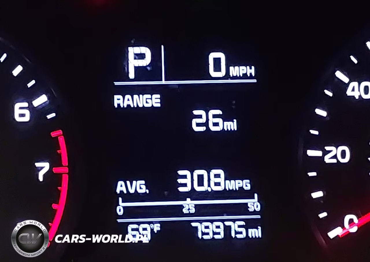 2019 Kia Rio S VIN:3KPA24AB6KE233042 - 15