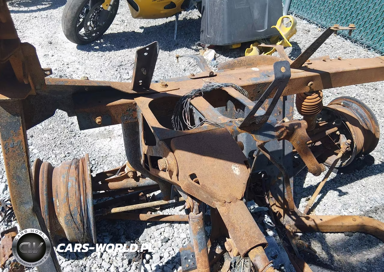 2014 Polaris Ranger 900 Crew VIN:4XAWH88A7ED173838 - 7