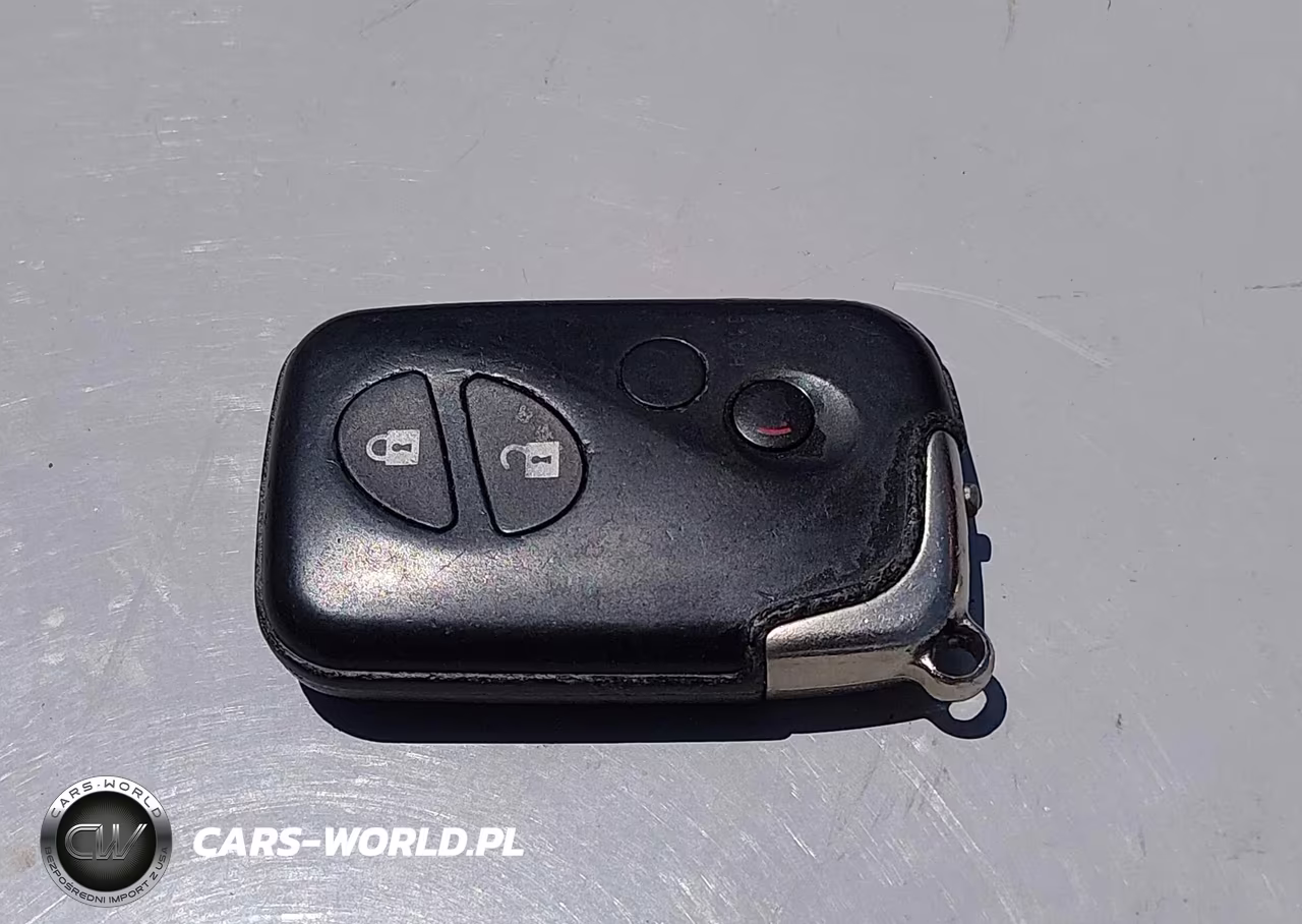 2009 Lexus Es 350 VIN:JTHBJ46G792323057 - 11