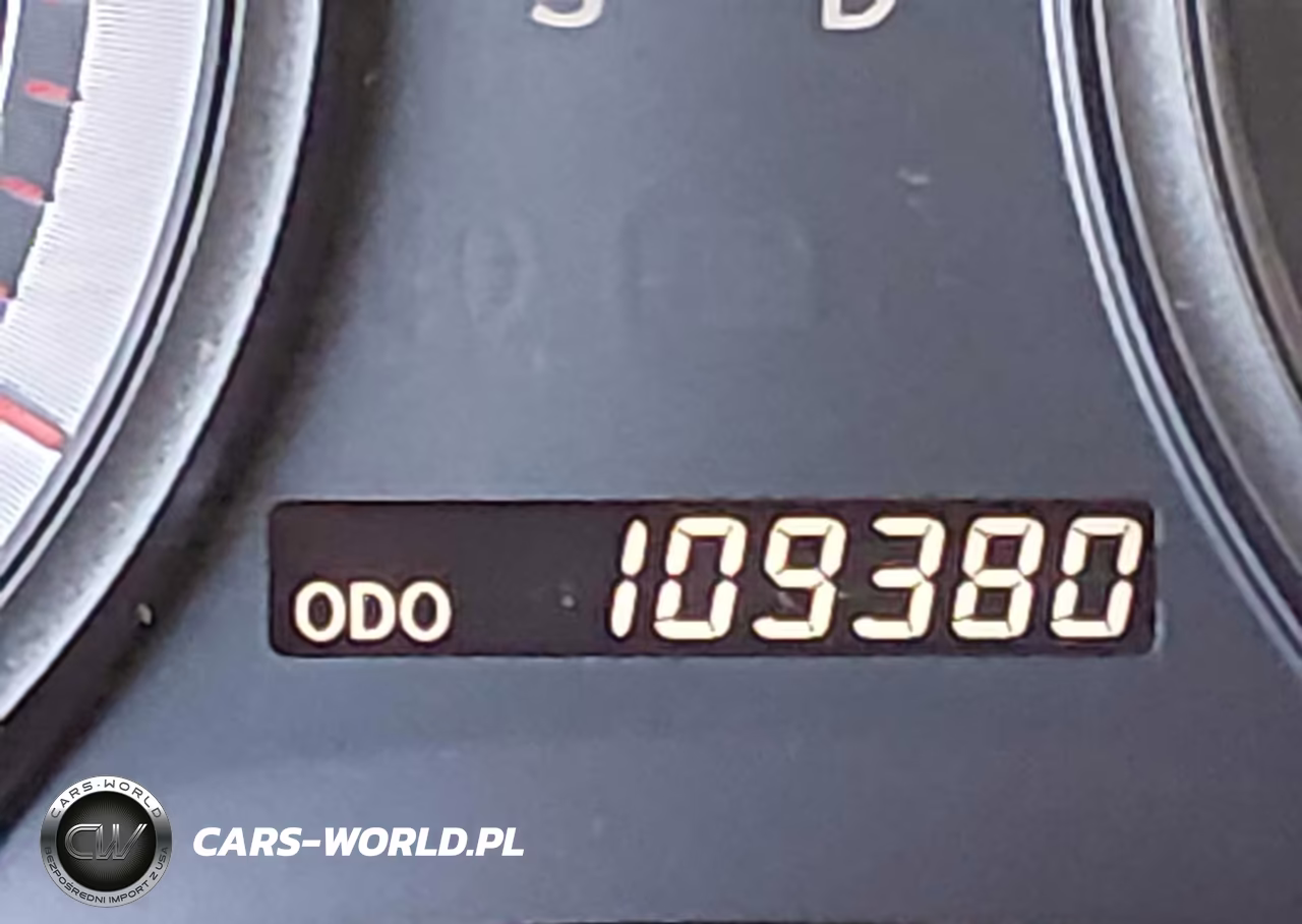 2009 Lexus Es 350 VIN:JTHBJ46G792323057 - 16