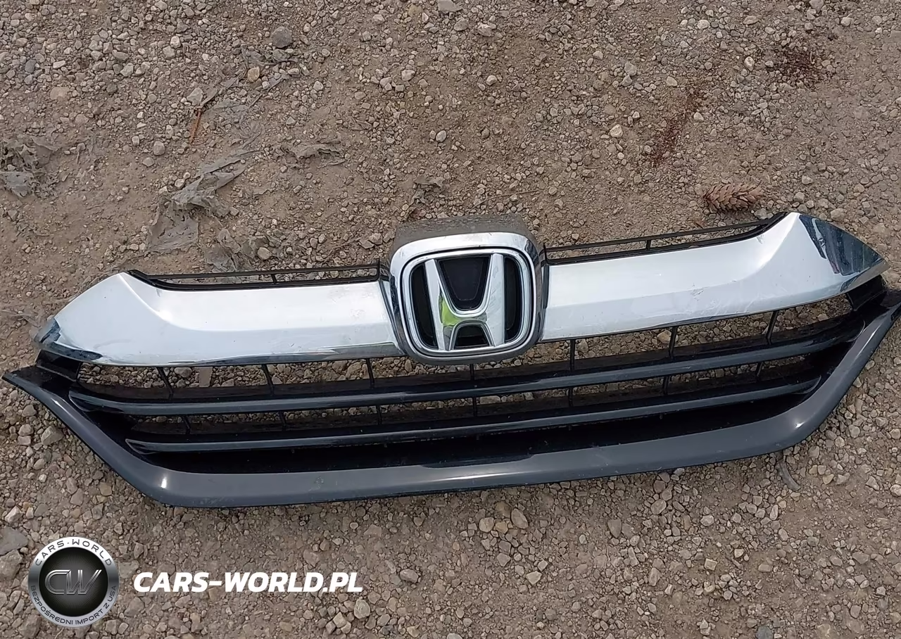 2017 Honda Cr-V Lx VIN:2HKRW6H36HH217493 - 12