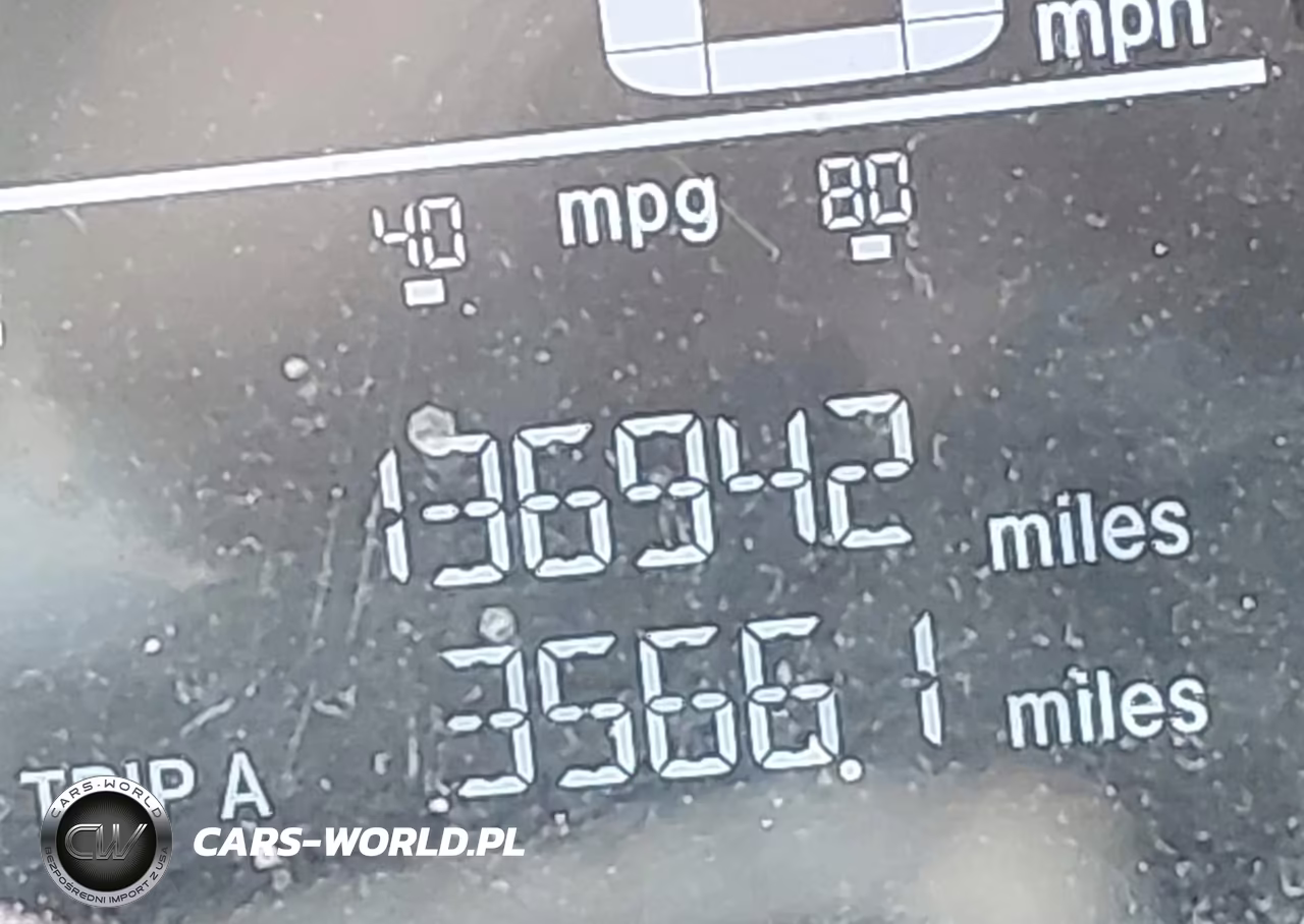 2017 Honda Cr-V Lx VIN:2HKRW6H36HH217493 - 16