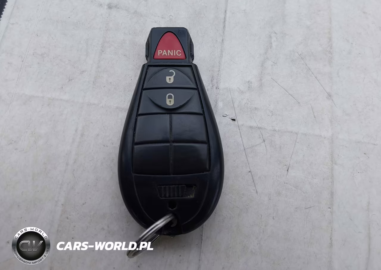 2014 Dodge Grand Caravan Se VIN:2C4RDGBG0ER145521 - 11