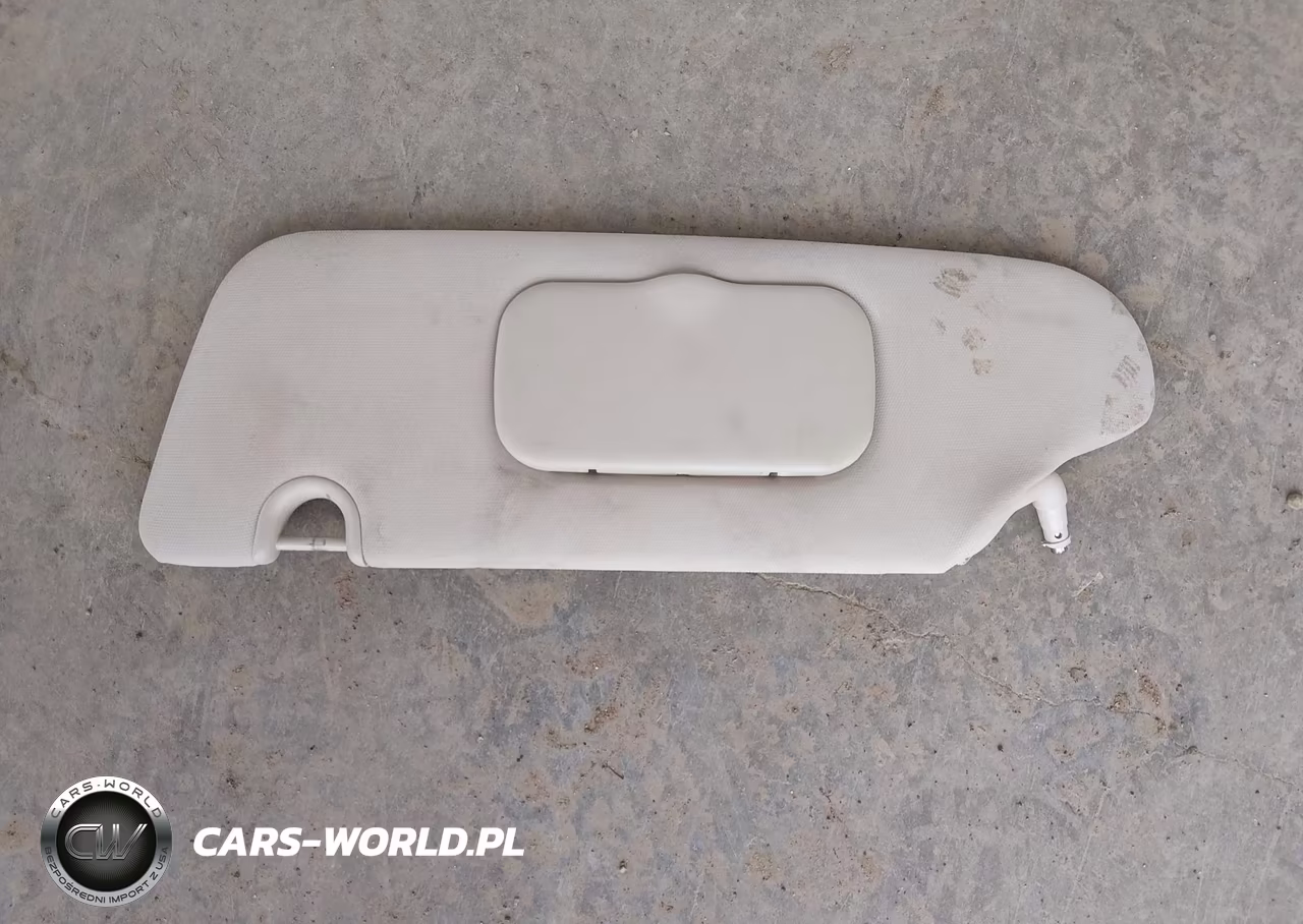 2014 Dodge Grand Caravan Se VIN:2C4RDGBG0ER145521 - 12