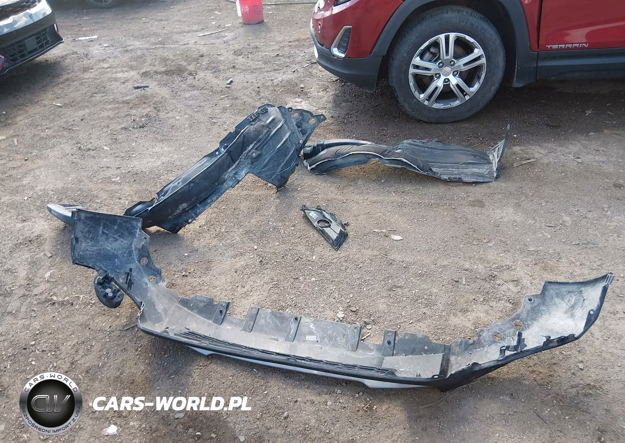 2018 Honda Cr-V Ex VIN:2HKRW2H58JH630953 - 12