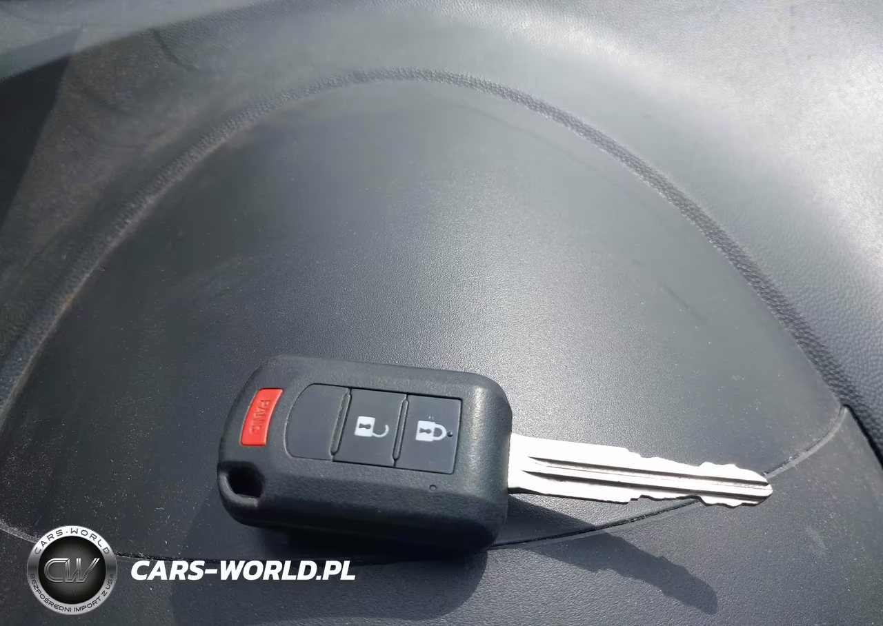 2021 Mitsubishi Mirage Carbonite Edition-Es-Le VIN:ML32AUHJ6MH007359 - 11