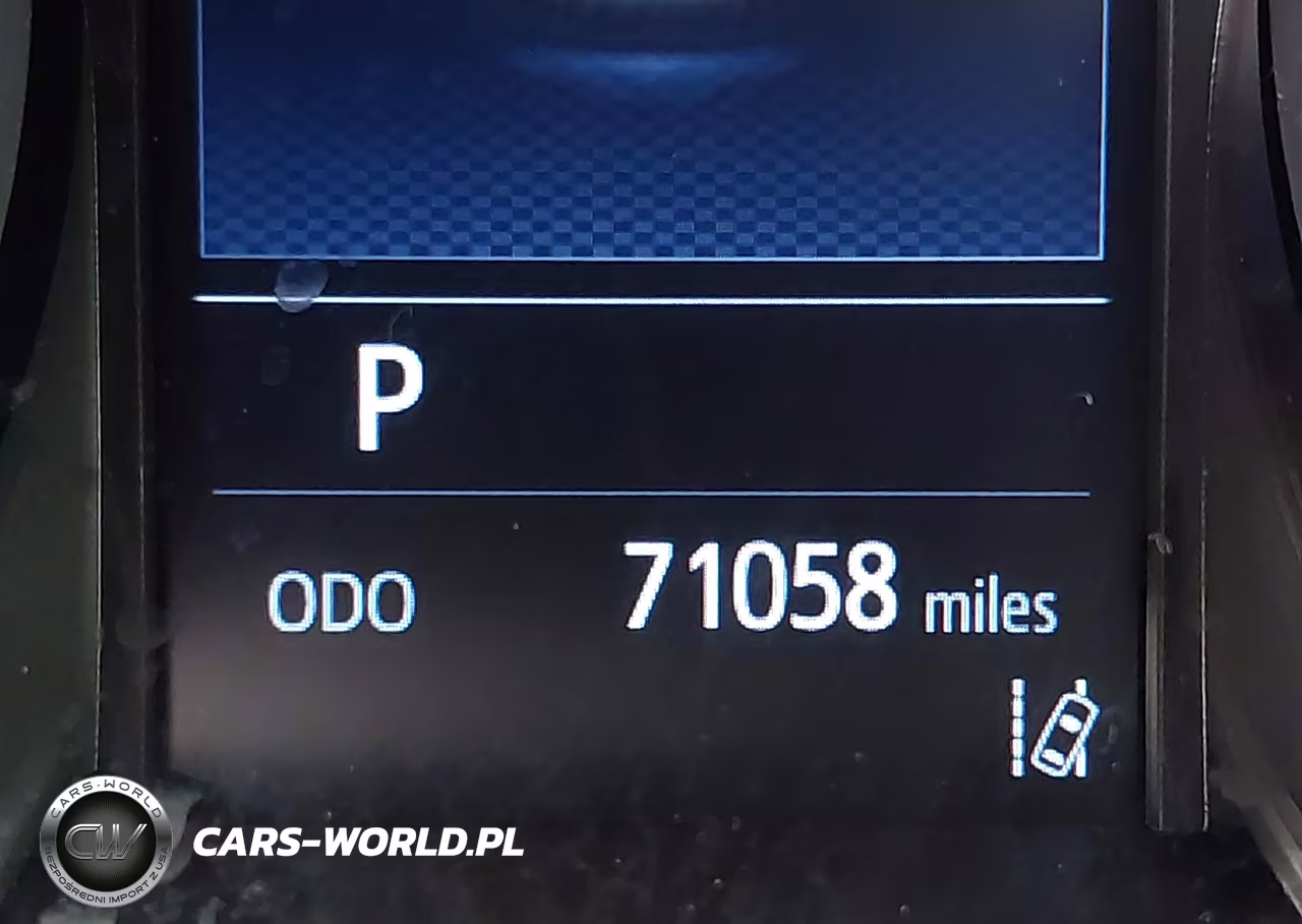 2019 Toyota C-Hr Xle VIN:JTNKHMBX0K1027243 - 16