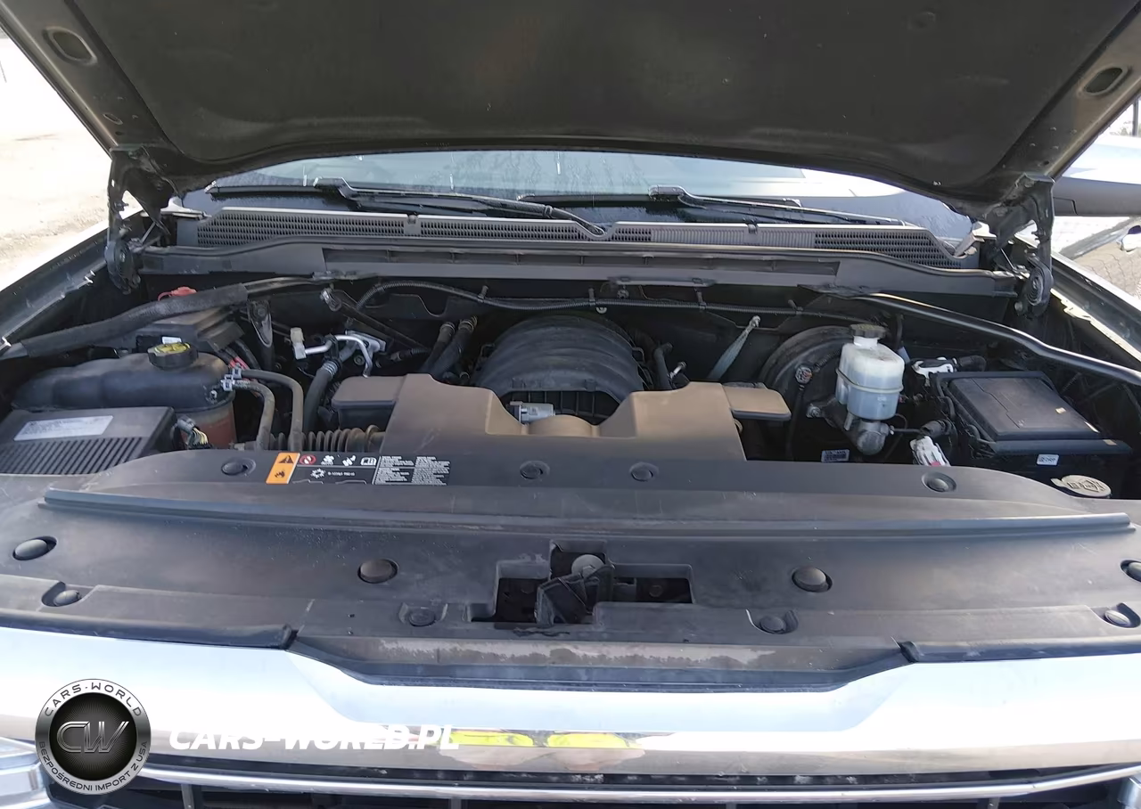 2018 GMC Sierra 1500 Slt VIN:3GTP1NEC0JG452278 - 10
