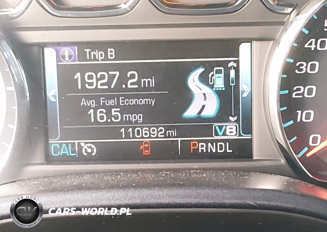2018 GMC Sierra 1500 Slt VIN:3GTP1NEC0JG452278 - 15