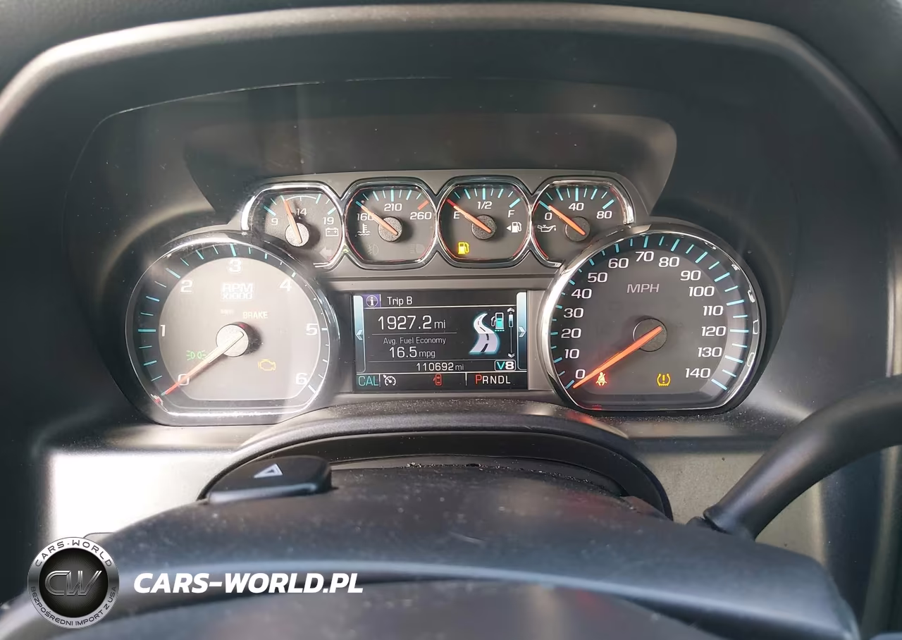 2018 GMC Sierra 1500 Slt VIN:3GTP1NEC0JG452278 - 7