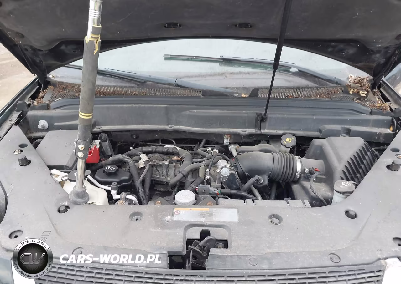 2012 GMC Acadia Slt-1 VIN:1GKKRRED9CJ270720 - 10
