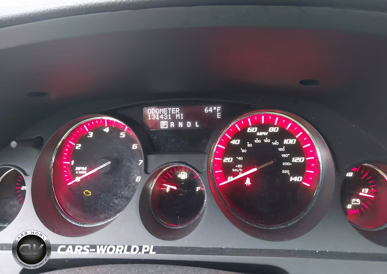 2012 GMC Acadia Slt-1 VIN:1GKKRRED9CJ270720 - 7