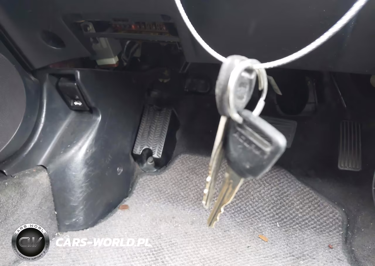 1999 Acura Integra Gs VIN:JH4DC446XXS010241 - 11