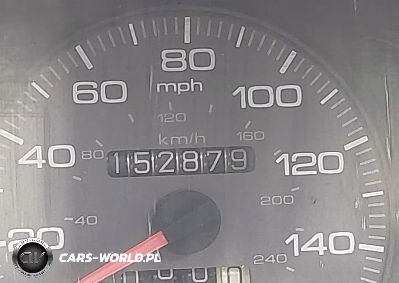 1999 Acura Integra Gs VIN:JH4DC446XXS010241 - 15