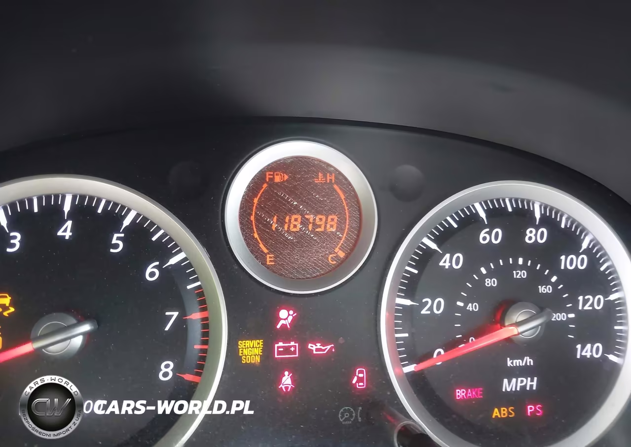 2011 Nissan Sentra 2.0 VIN:3N1AB6AP3BL618189 - 16