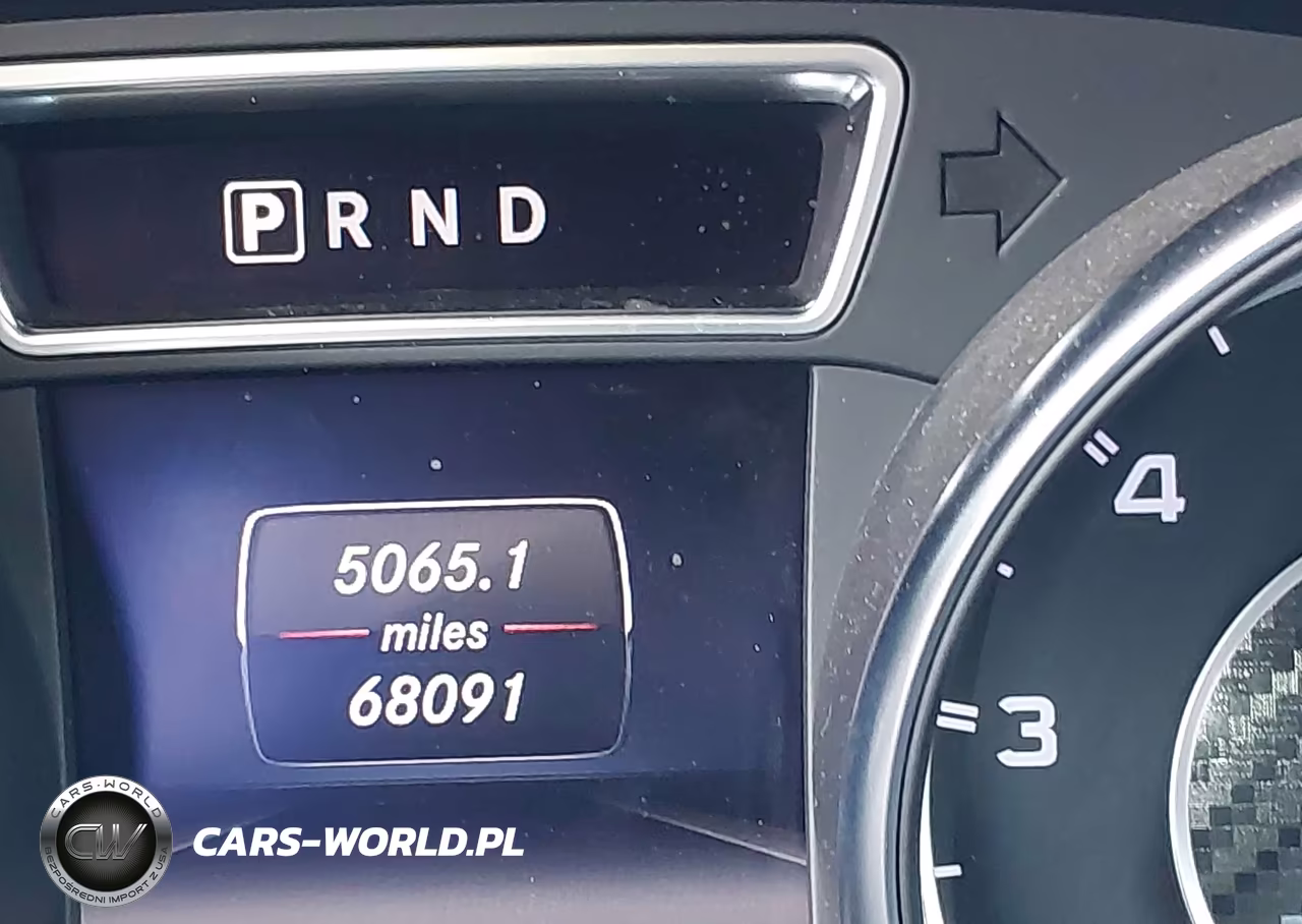 2015 Mercedes-Benz Cla 45 Amg 4Matic VIN:WDDSJ5CB9FN177583 - 15
