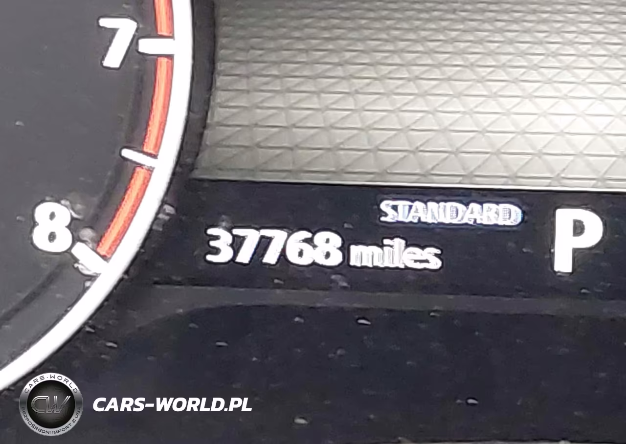 2023 Nissan Rogue Sv Fwd VIN:JN8BT3BA4PW434649 - 16