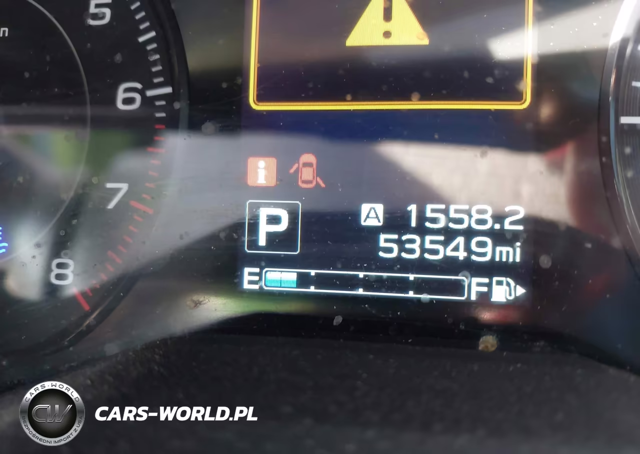 2017 Subaru Impreza 2.0I Premium VIN:4S3GTAD60H3701478 - 15