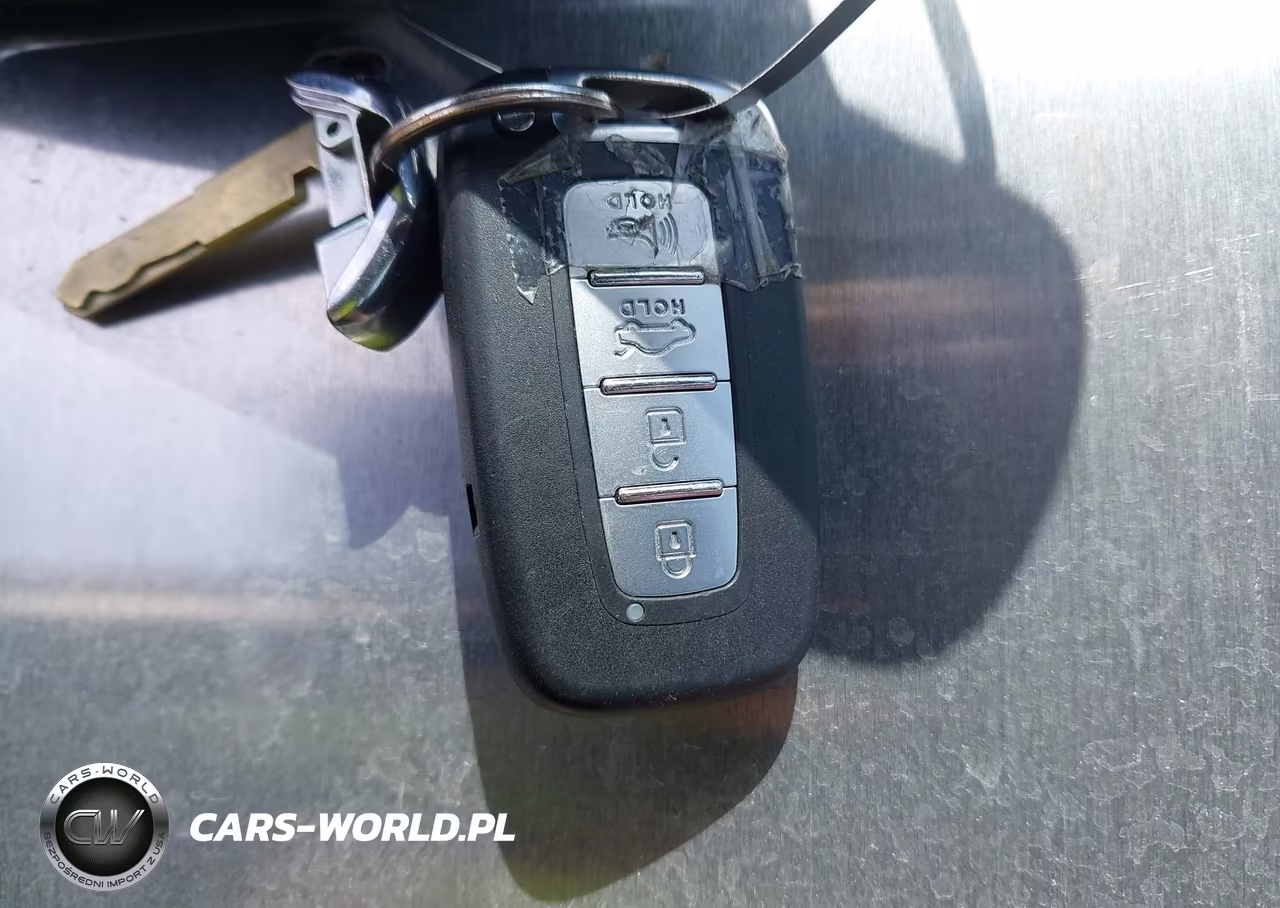 2013 Acura Ilx 2.0L VIN:19VDE1F54DE002853 - 11