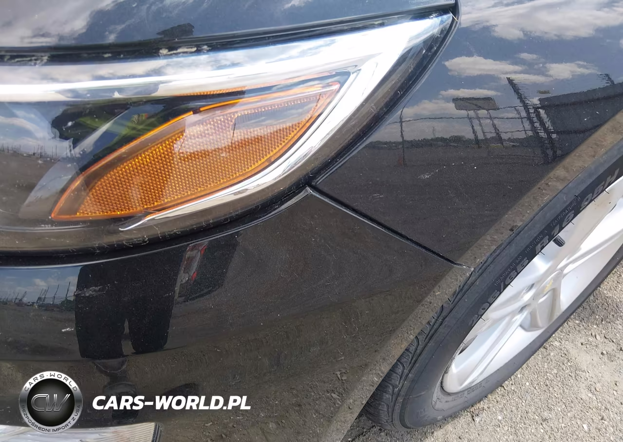 2023 Chevrolet Malibu Fwd Ls VIN:1G1ZB5ST2PF115186 - 12