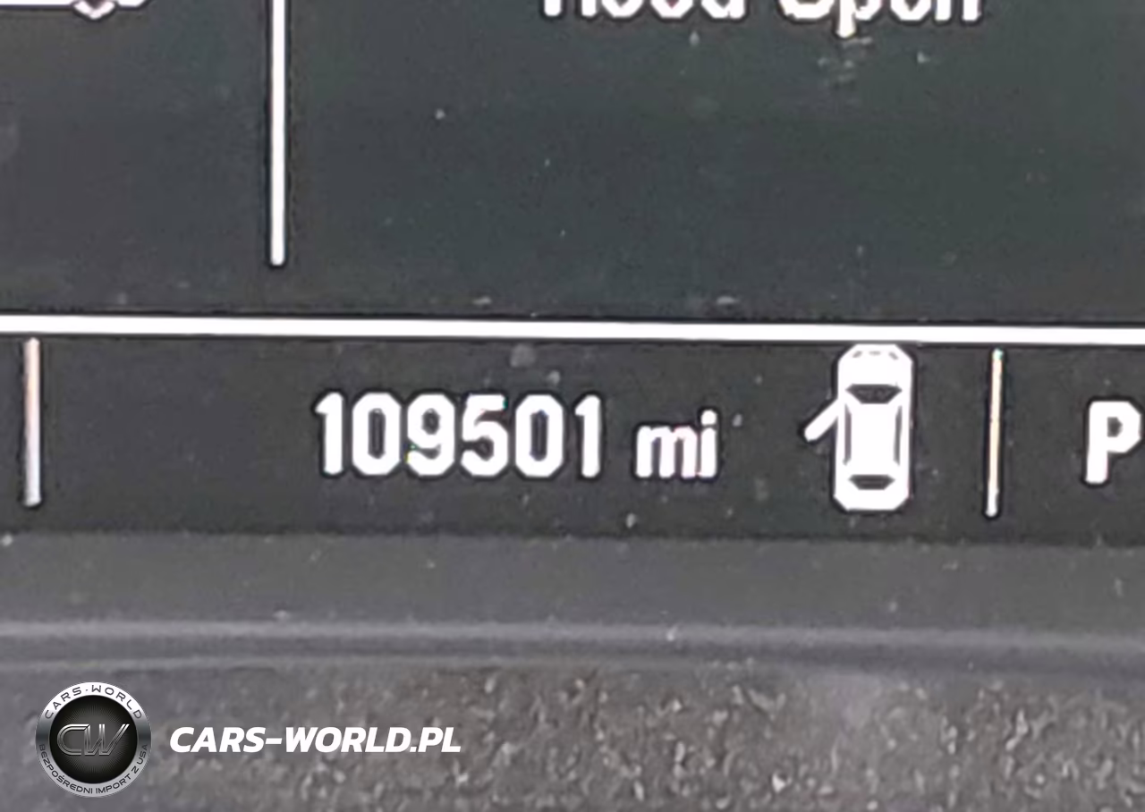 2023 Chevrolet Malibu Fwd Ls VIN:1G1ZB5ST2PF115186 - 16