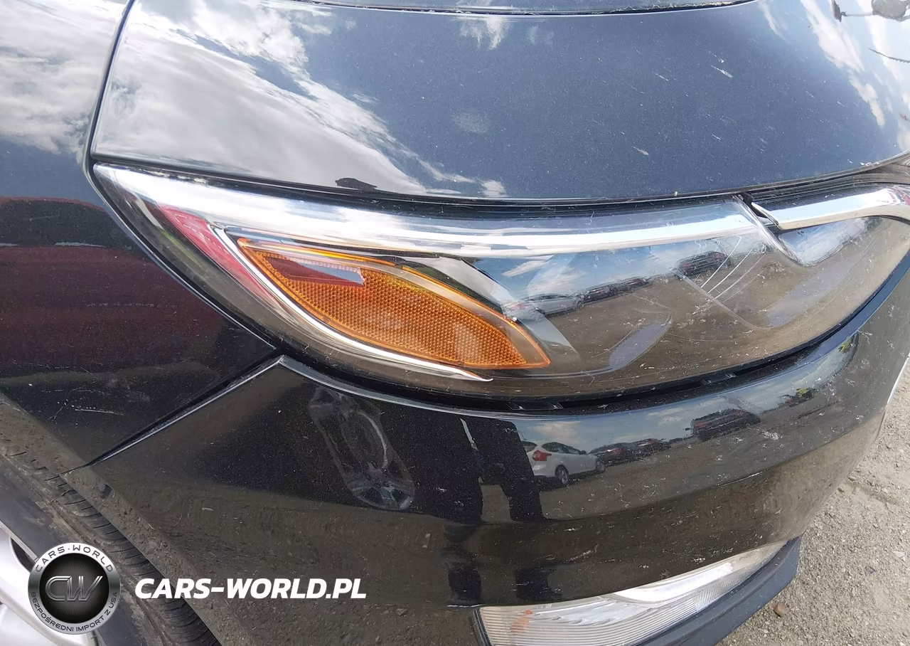 2023 Chevrolet Malibu Fwd Ls VIN:1G1ZB5ST2PF115186 - 6