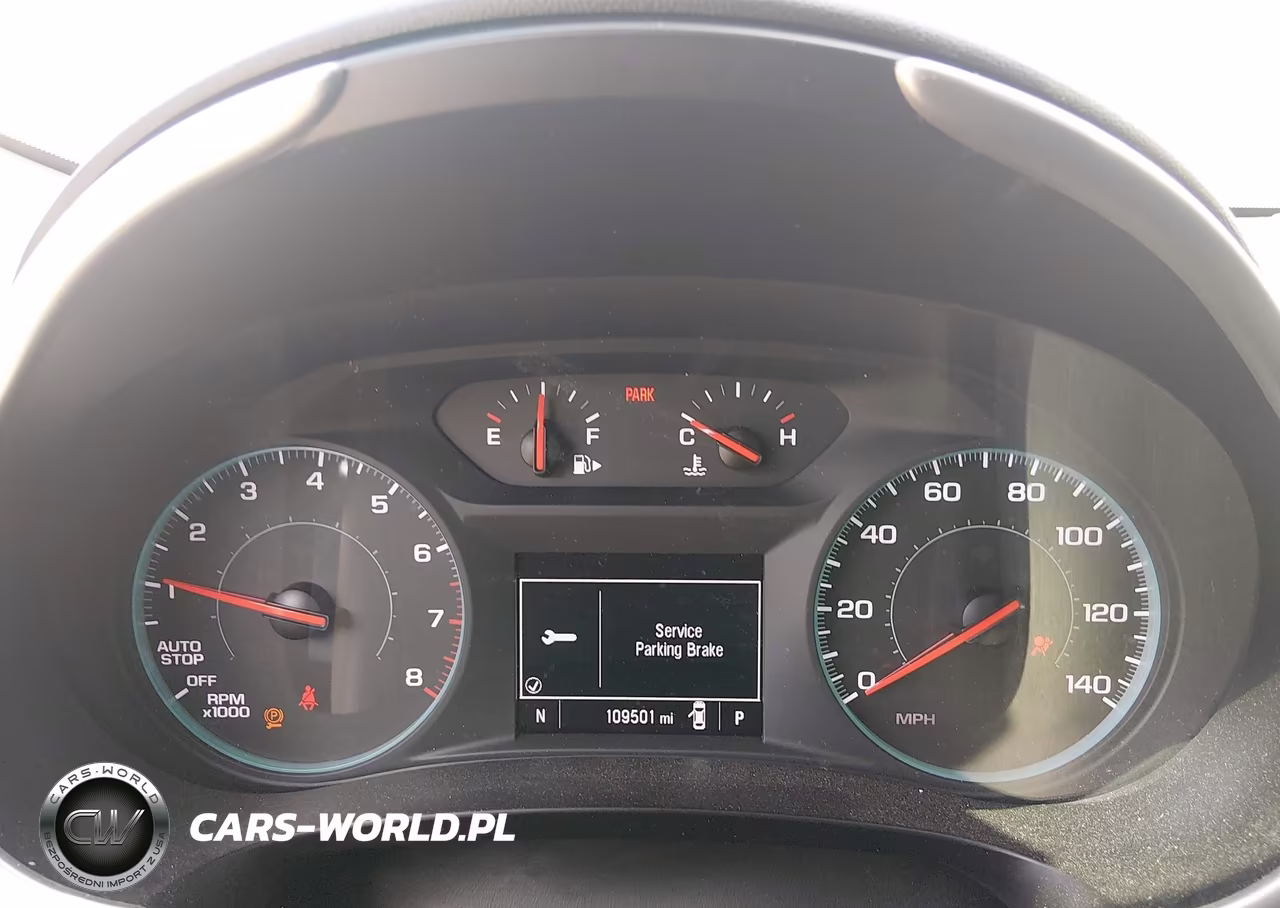 2023 Chevrolet Malibu Fwd Ls VIN:1G1ZB5ST2PF115186 - 7