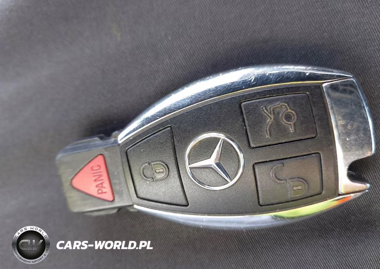 2012 Mercedes-Benz Gl 450 4Matic VIN:4JGBF7BE1CA802849 - 11