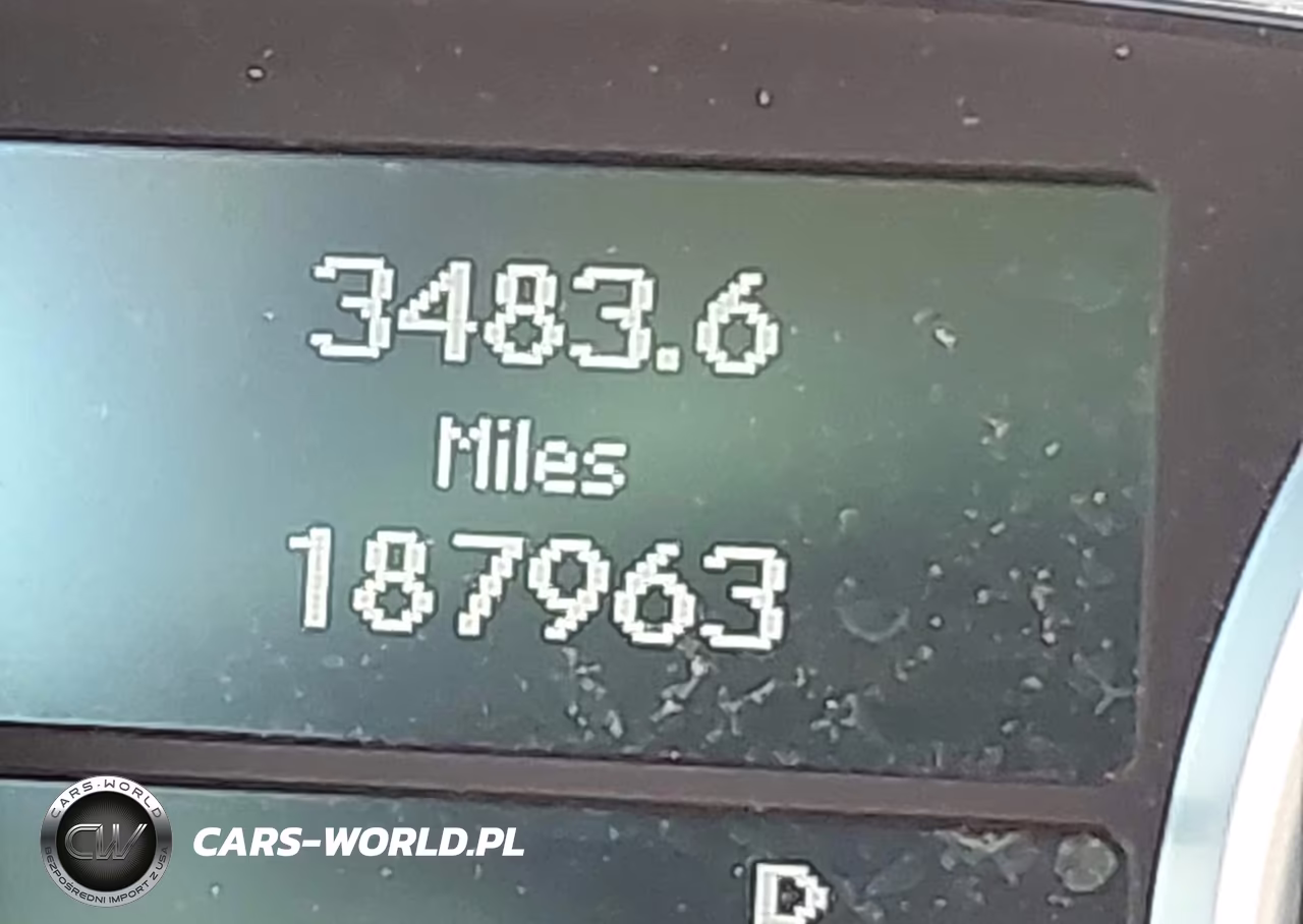 2012 Mercedes-Benz Gl 450 4Matic VIN:4JGBF7BE1CA802849 - 15