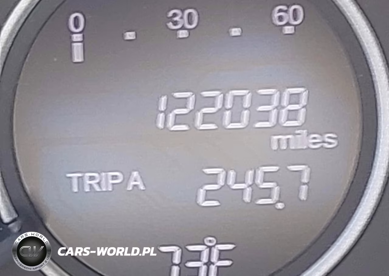 2014 Honda Cr-V Lx VIN:5J6RM4H31EL072892 - 15