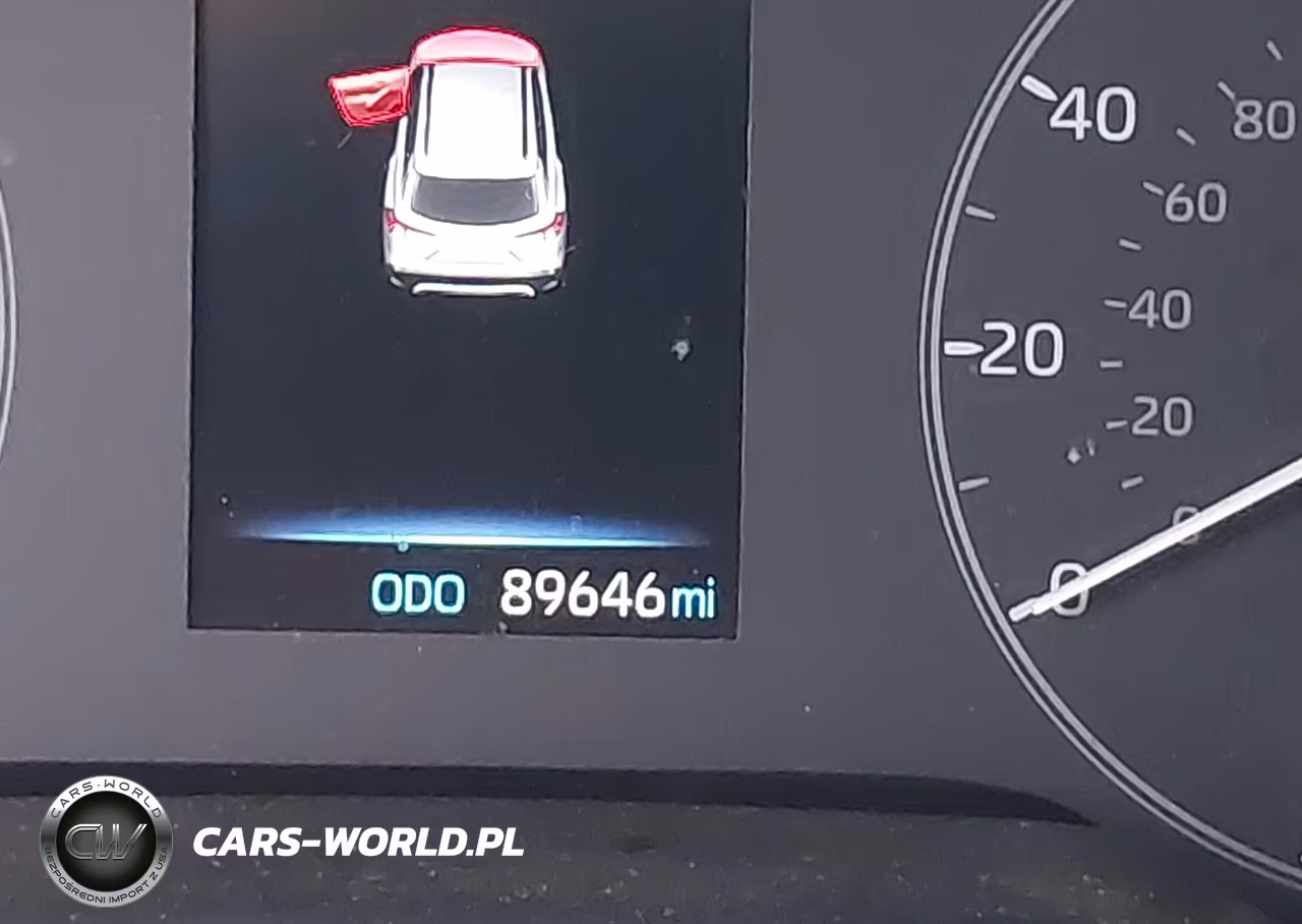 2023 Toyota Corolla Cross Le VIN:7MUCAAAG3PV046608 - 15