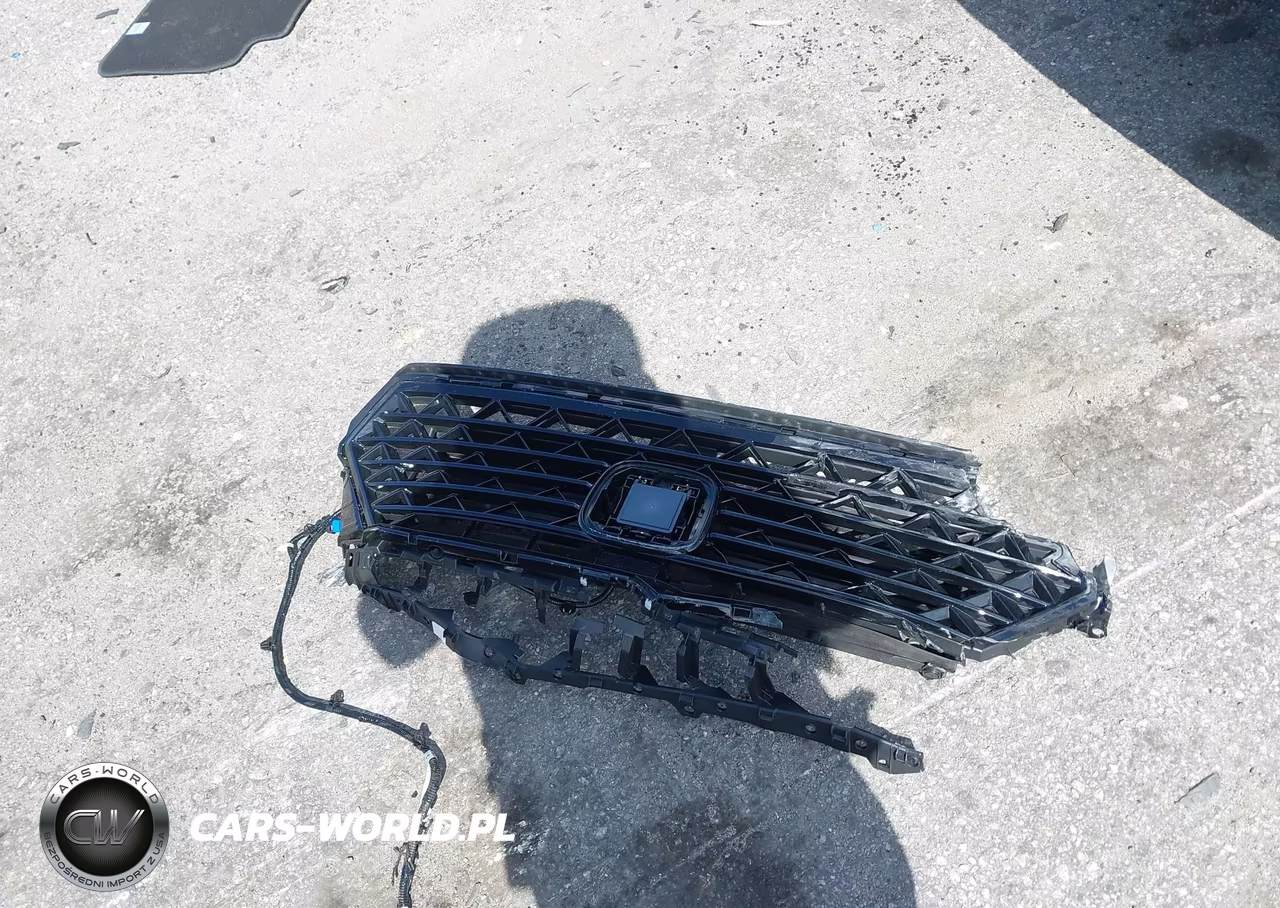 2026 Honda Accord Se VIN:1HGCY1F45TA004065 - 12