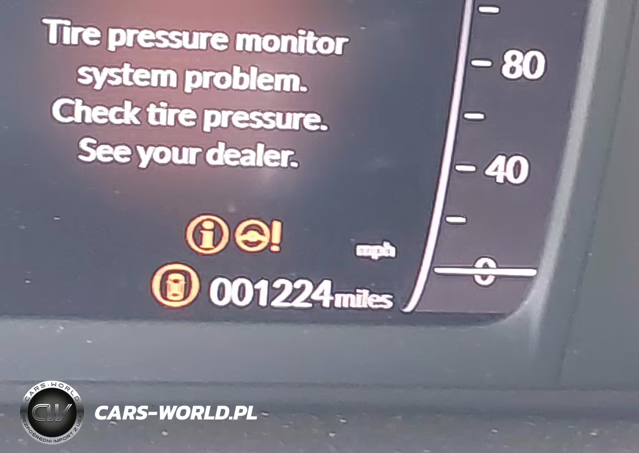 2026 Honda Accord Se VIN:1HGCY1F45TA004065 - 16