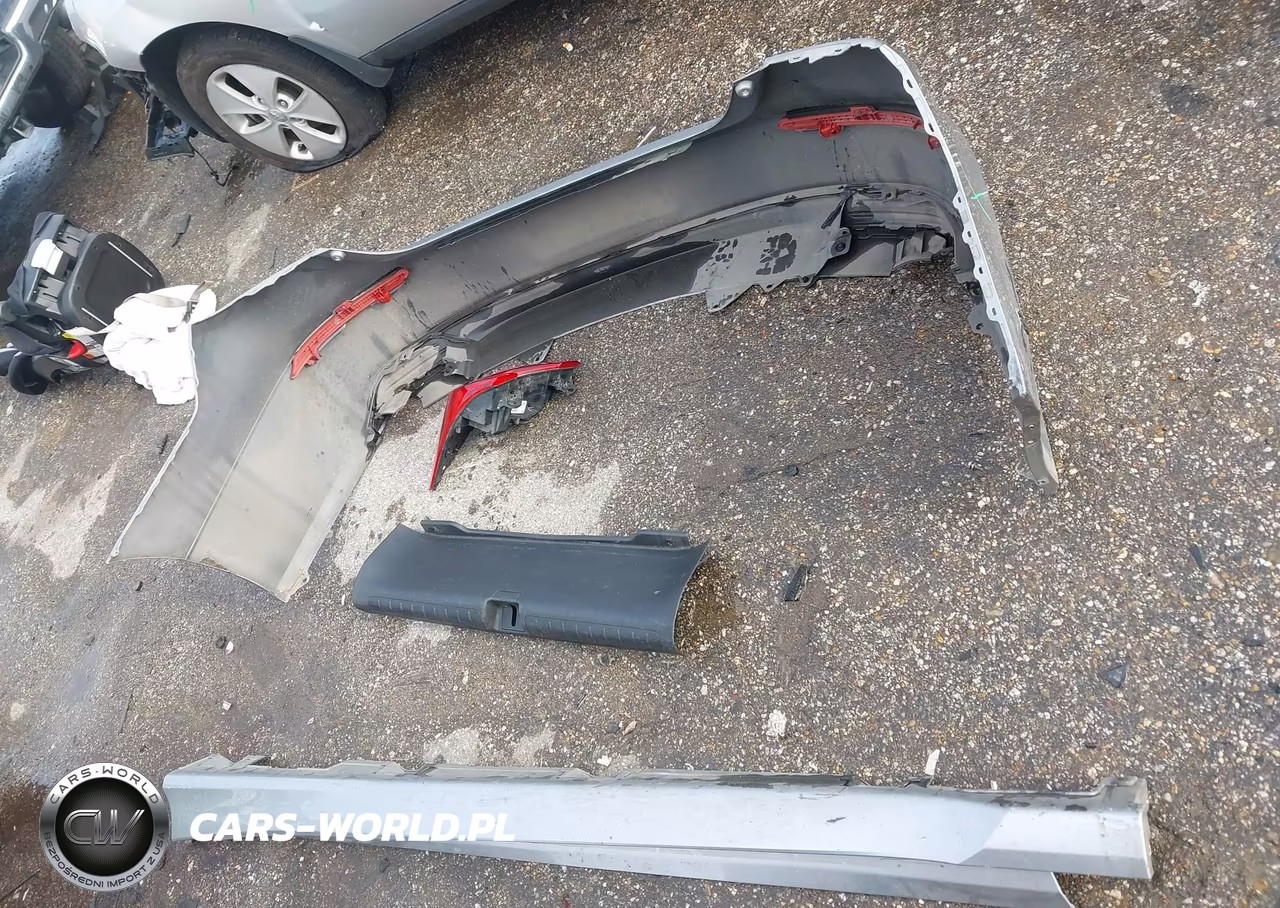 2019 Honda Accord Lx VIN:1HGCV1F16KA031854 - 12