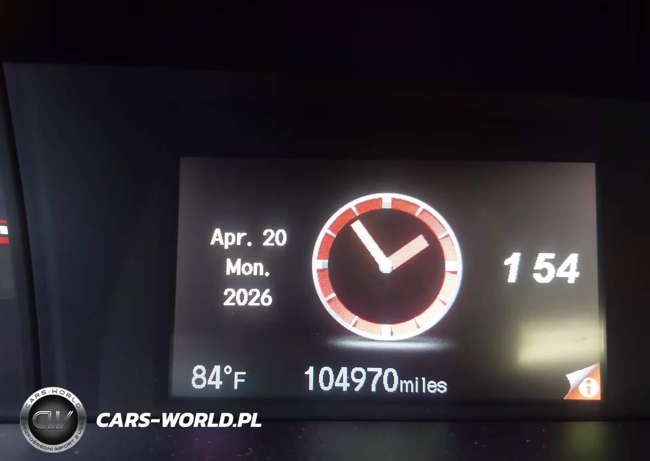 2015 Honda Civic Si VIN:2HGFG4A55FH700903 - 16