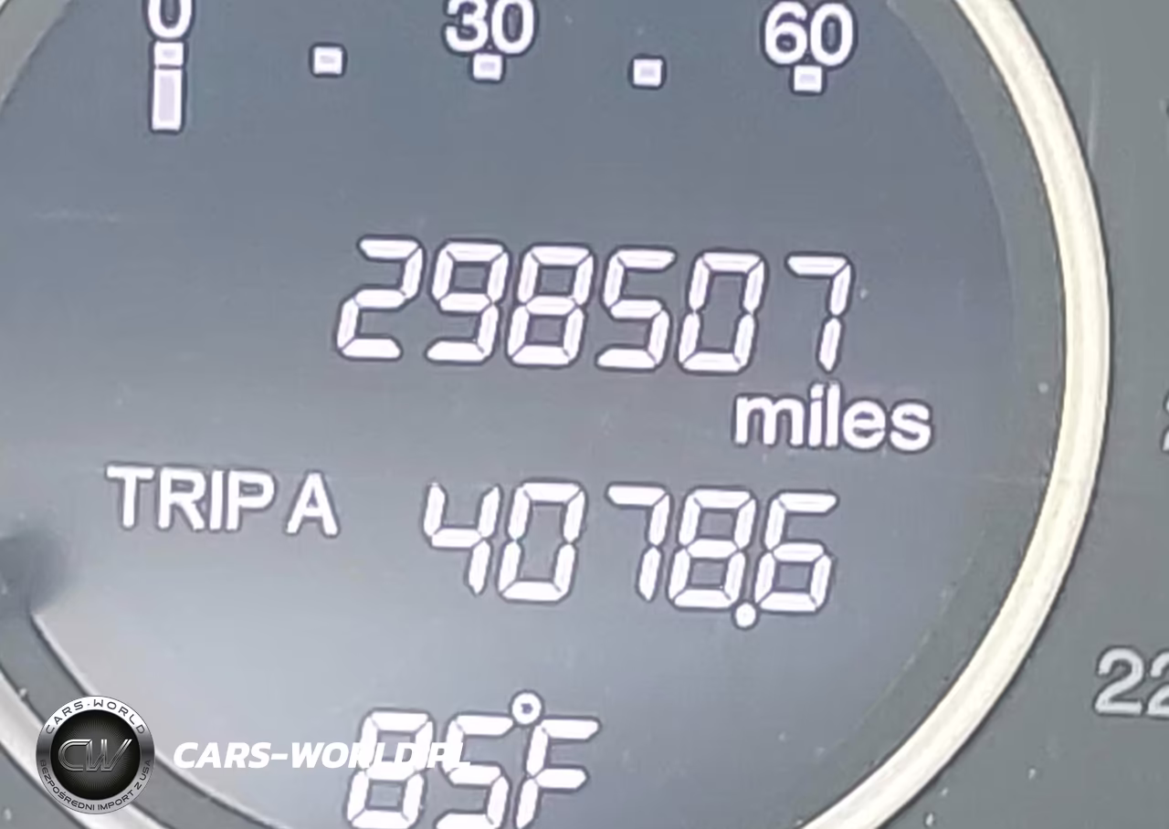 2014 Honda Cr-V Lx VIN:2HKRM3H3XEH523581 - 15