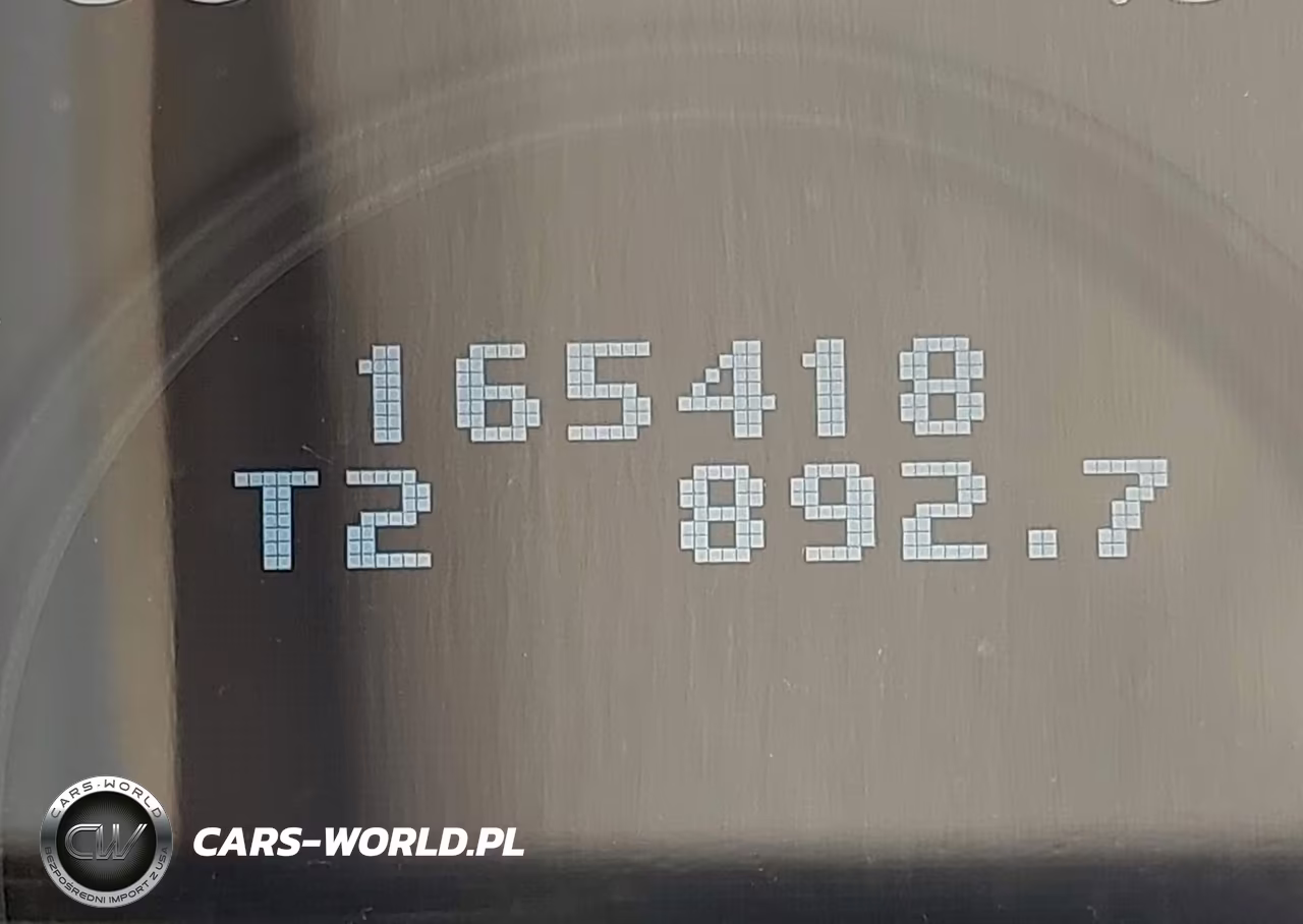 2012 Volvo Xc60 3.2 Premier VIN:YV4952DL2C2265968 - 15