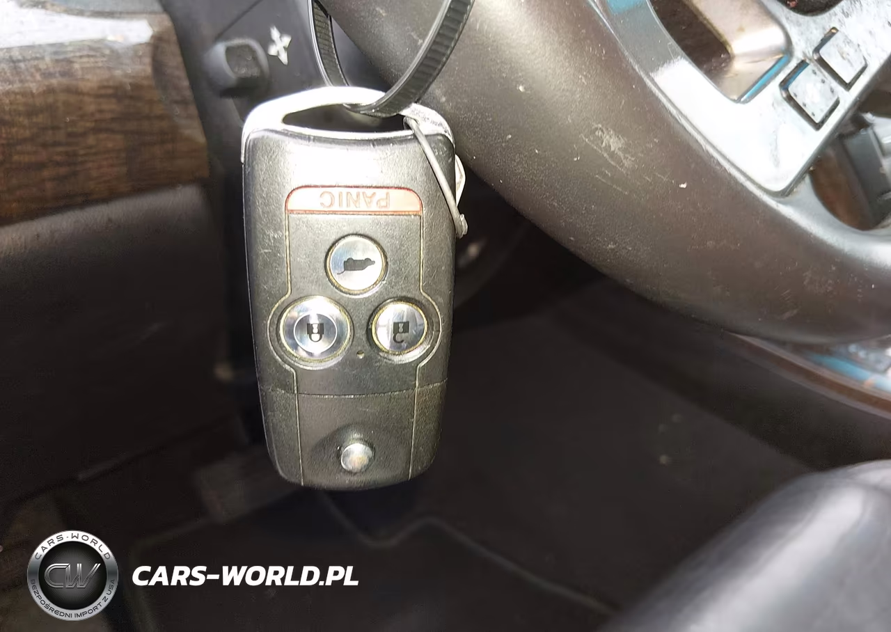 2013 Acura Mdx VIN:2HNYD2H2XDH506259 - 11