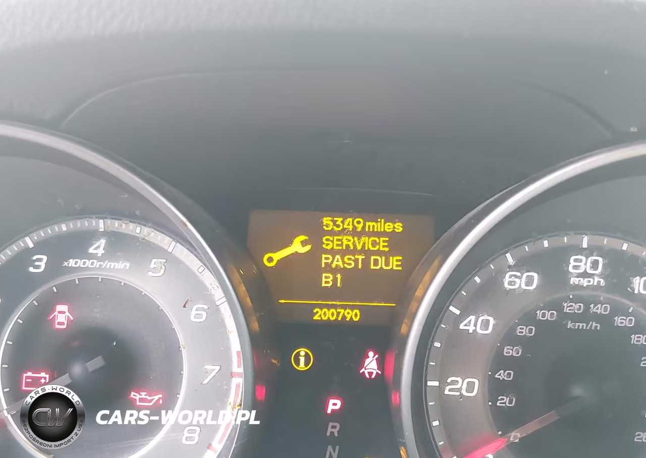 2013 Acura Mdx VIN:2HNYD2H2XDH506259 - 15