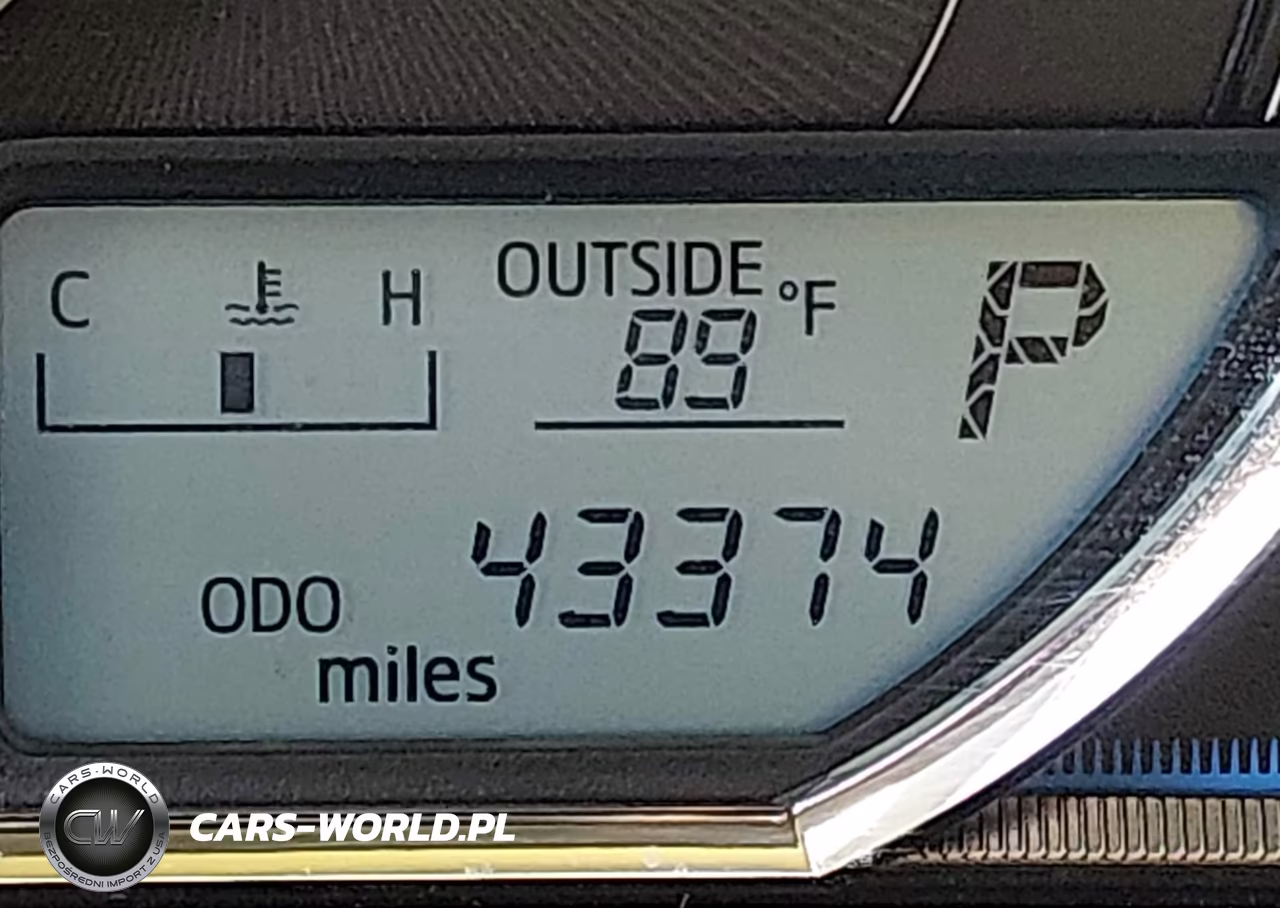 2014 Toyota Rav4 Limited VIN:JTMDFREVXED062417 - 16
