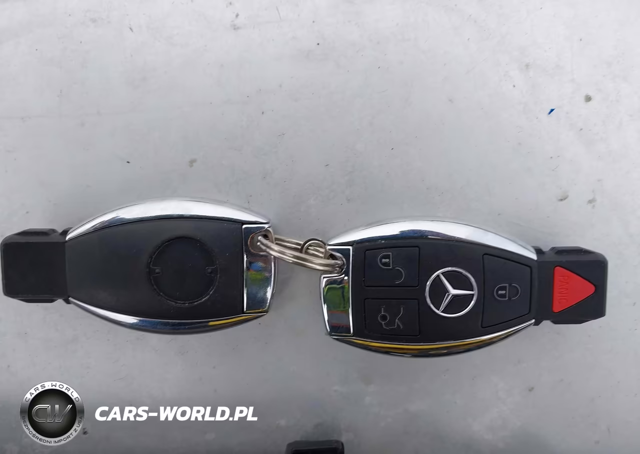 2016 Mercedes-Benz Amg E 63 S 4Matic VIN:WDDHF7GB7GB285785 - 11