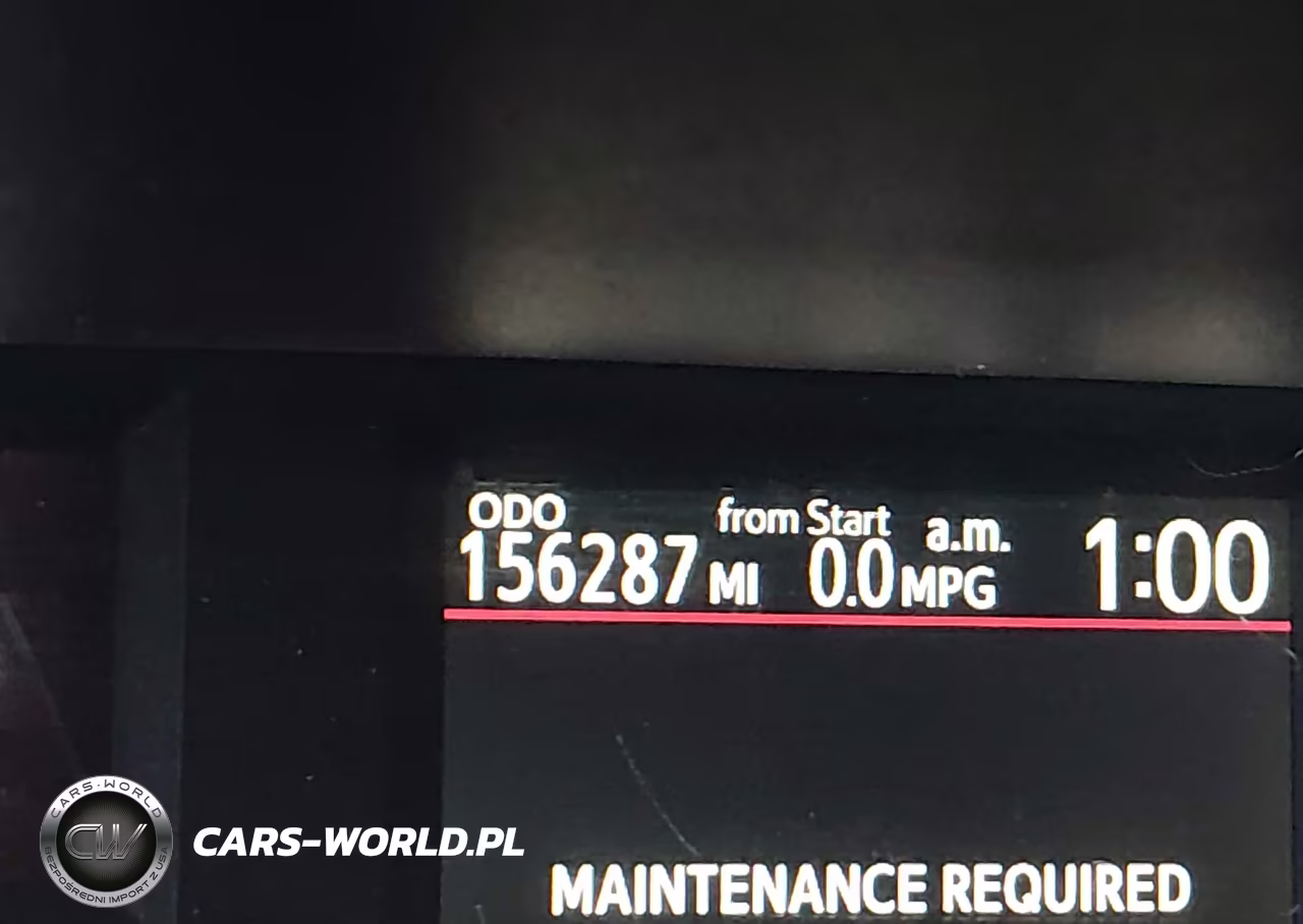 2017 Toyota Prius C Two VIN:JTDKDTB34H1593423 - 15