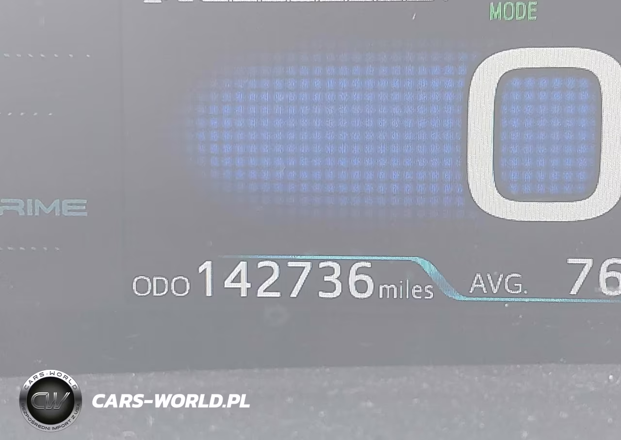 2017 Toyota Prius Prime Premium VIN:JTDKARFP0H3044265 - 14