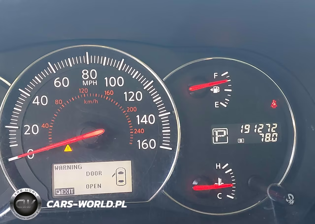 2014 Nissan Maxima 3.5 S VIN:1N4AA5AP4EC476709 - 15