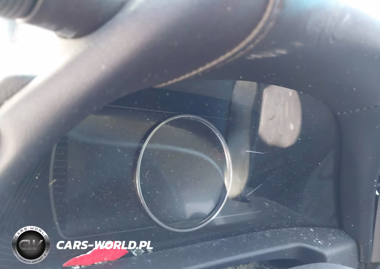 2020 Lexus Es 350 VIN:58ADZ1B18LU057471 - 16