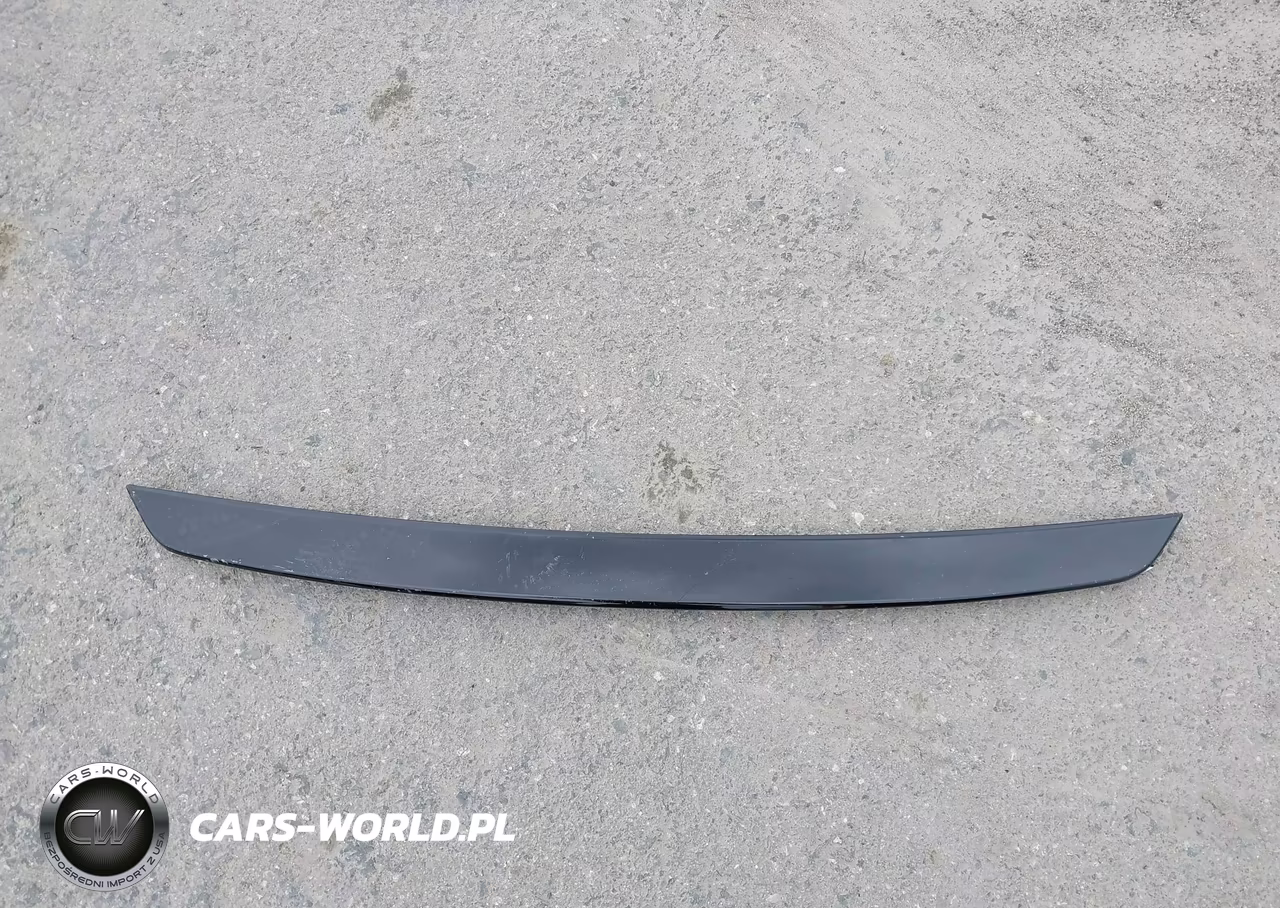 2020 Honda Civic Sport VIN:2HGFC2F86LH597666 - 11