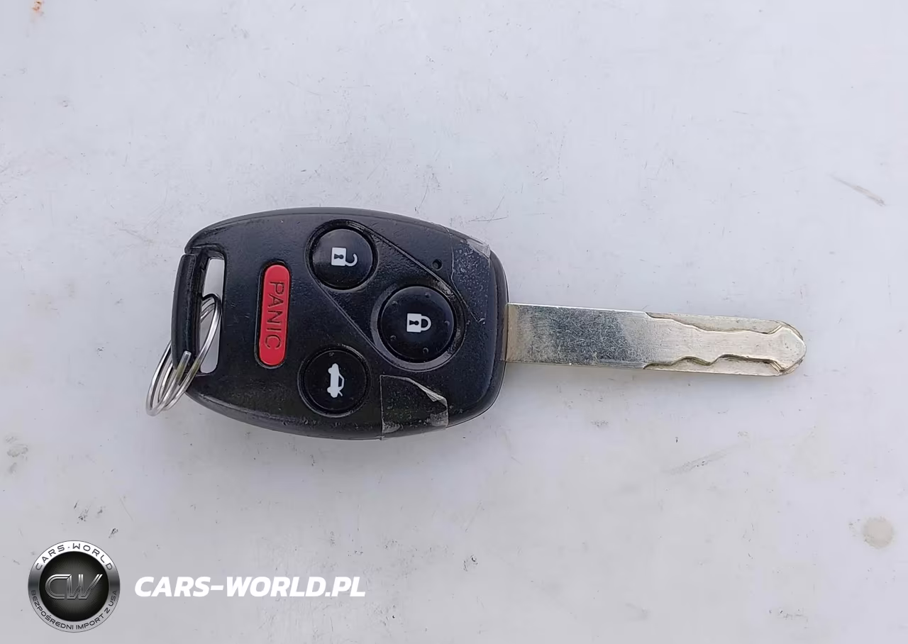 2012 Honda Civic Hf VIN:2HGFB2F6XCH545328 - 11